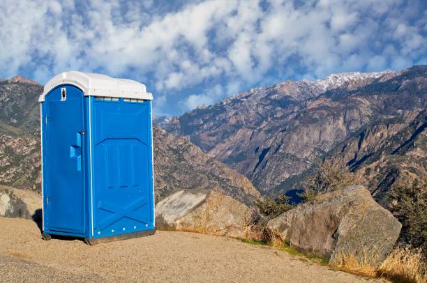Best Porta potty rental near me  in South Taft, CA